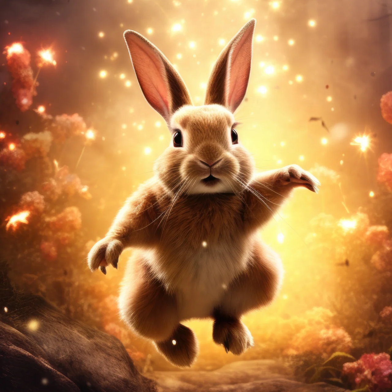 Prize Image