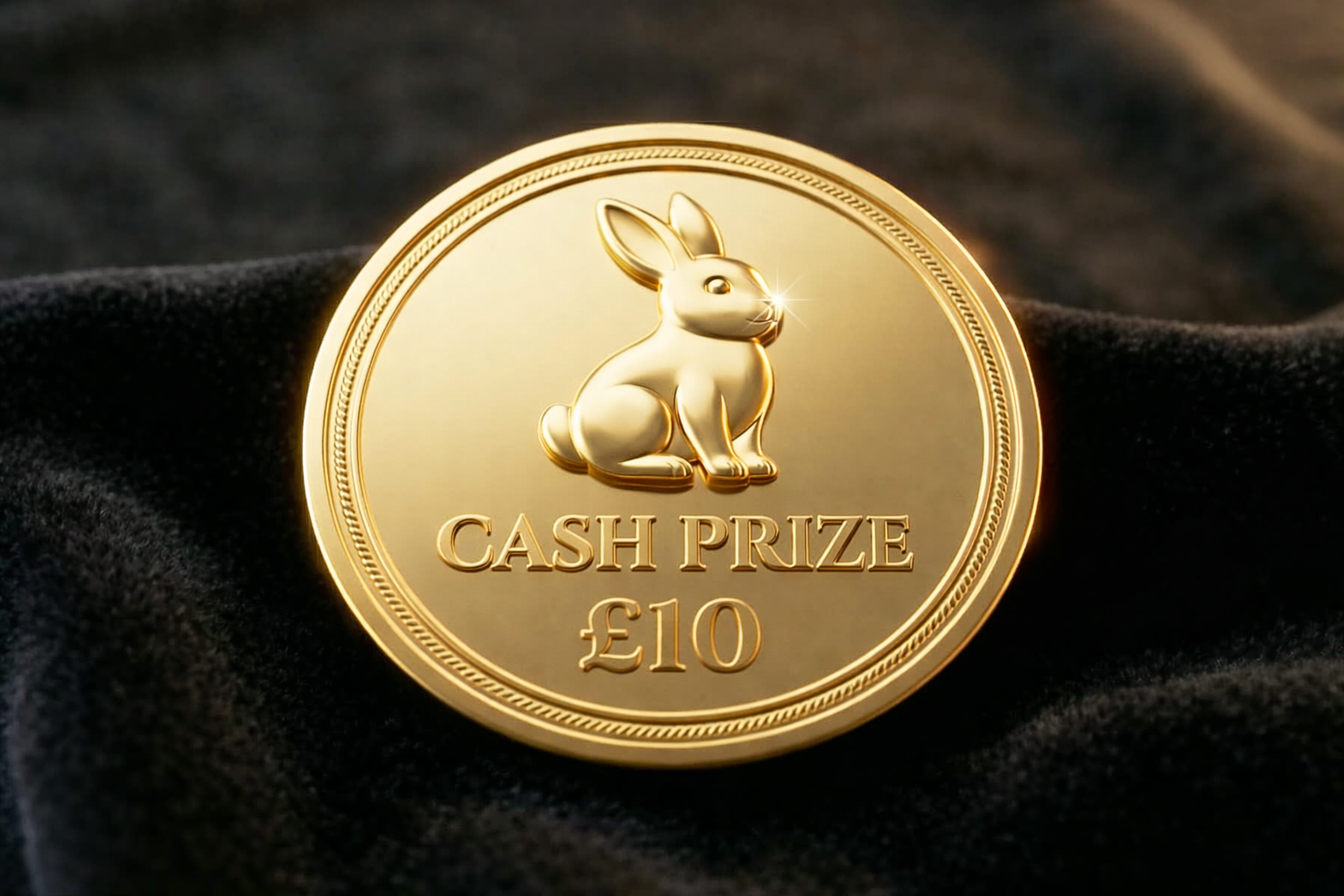 Prize Image